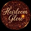 heirloomglow